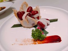 -蝶园·装修中(BFC外滩金融中心店)