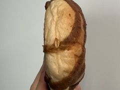 -Juicy Bakery(大学路店)