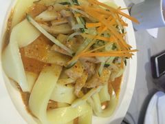 iphone_upload_pic-尹兰楼西北风情餐厅(嘉定店)