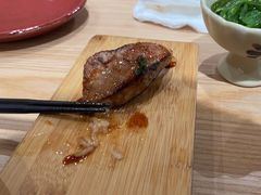 -YAMAKAWA(龙湖胥江天街店)