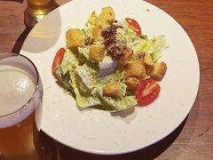 -Ambra Haus琥珀屋精酿餐厅(宝山店)