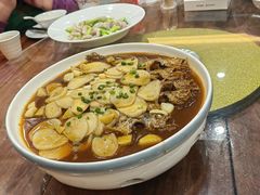 -江南外婆桥·禾城记忆(南湖店)