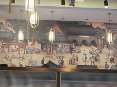 -护国寺小吃店(红莲南路店)