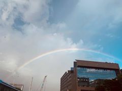 -梅县程江腌面王(兴华店)