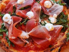 -Alimentari Grande(东湖路店)