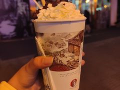 -茶颜悦色(重庆英利大融城LG层店)