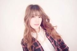 -美梵日系沙龙