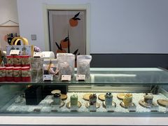 -UP阿噗甜品