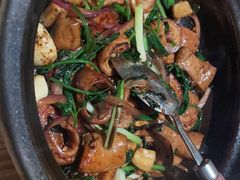 -旺爷砂锅·茶作(国贸城店)