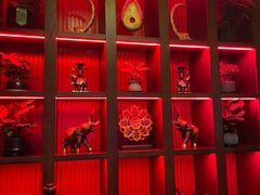 -素凯泰泰式按摩SPA(杭州嘉里中心店)