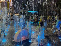 -北京清河万象汇