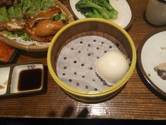 -火齐潮汕砂锅粥(五道口店)