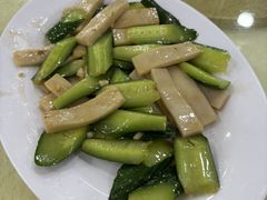 -考记泥焗鸡农庄·海鲜(北洛秘境店)