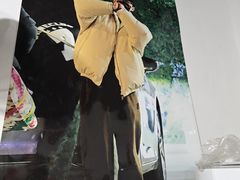 -棣爸油炸(张公桥店)