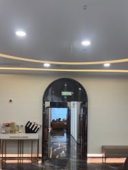 -重庆军科整形美容医院