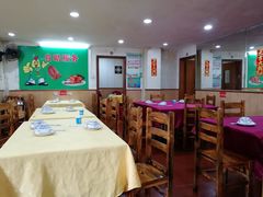 -顺徕德仙庙烧鸡(荔湾总店)