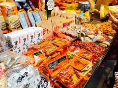 -陈昌银麻花(嘉陵江滨江路店)