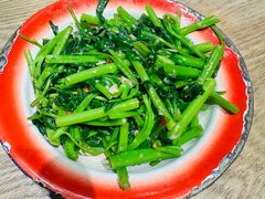 -迷你椰·泰式大排档(北京首店)