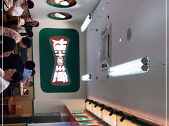 -陈家生煎(三坊七巷店)