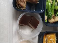 金鼎鲜味虾饺皇-广州酒家(昌岗地铁站店)