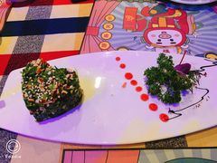 -胡桃里音乐酒馆(环亚凯瑟琳广场店)