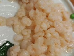 -苏小柳手作点心(控江旭辉分院)