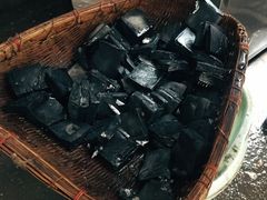 -五娭毑臭豆腐(黄兴南路店)