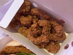 -必胜客餐厅(昆百大泰业城店)