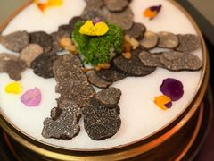 -芸山季·云南野生菌火锅(人民广场来福士店)