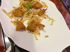 -钦善斋(武侯祠店)