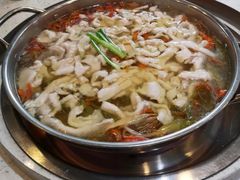 -芭夯兔(人和店)