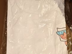 -弘阳·未来世界(弘阳广场店)