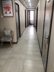 -纤思韵产后恢复中心(金宝天街店)