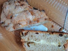 -BreadTalk面包新语·烘焙蛋糕(海珠丽影广场店)