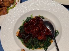 -宴周康·精致江浙菜(周浦店)