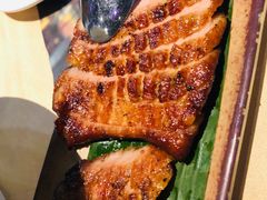 -胡桃里乐队酒馆(广州塔店)