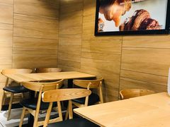 -BreadTalk面包新语·烘焙蛋糕(东方宝泰广场店)