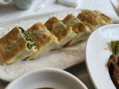 -桂园餐厅(五大道店)