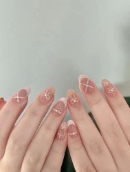 -赢韵美甲美睫瑞士净斑中心