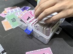 -把把胡24H自助棋牌室