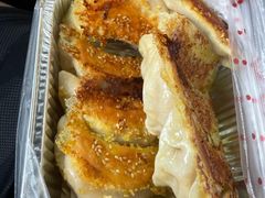 -周震馄饨