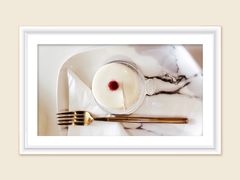 -UNI UNI(环亚凯瑟琳店)