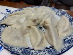 -老都一处饺子馆(道里店)