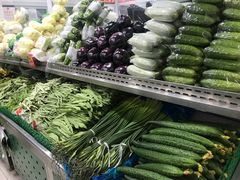 -三旗百汇商品城