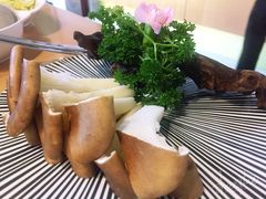 -湯系·煲汤手艺人(东二环泰禾广场店)