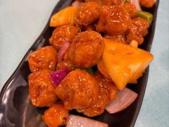 -粤·向群饭店(泮塘路店)