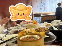 -中国大酒店·食街
