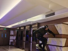 -英皇电影城(英皇集团中心IMAX店)