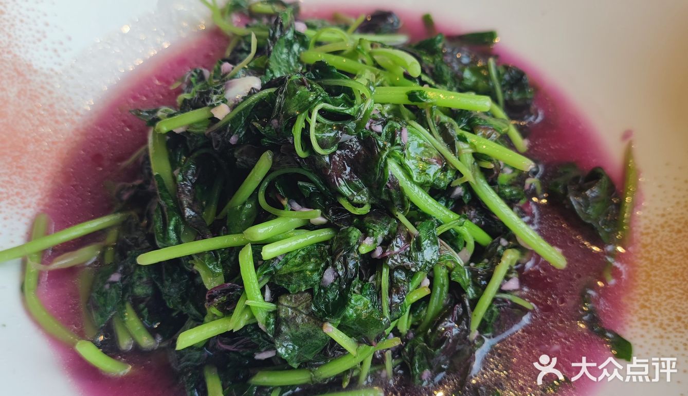 杭帮菜｜体面用餐攻略-不会失去朋友的一顿