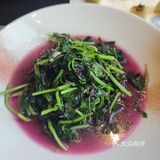 杭帮菜｜体面用餐攻略-不会失去朋友的一顿